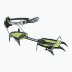 Mačky automatické CAMP Alpinist Pro - Auto/Semi Automatic green