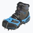 Nesmeky CAMP Ice Master Evo light blue