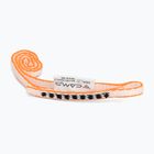 Lezecká smyčka CAMP Express Dyneema Runner 8.5 mm
