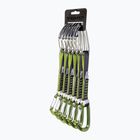 Lezecké expresky CAMP Orbit Wire Express KS 6 pack