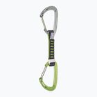 Lezecké expresky CAMP Orbit Wire Express KS