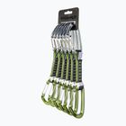 Lezecké expresky CAMP Orbit Wire Express KS 6 pack