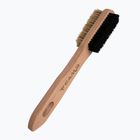 Kartáček na lezecké chyty CAMP Climbing Brush Double