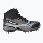 Nesmeky CAMP Ice Master Pro grey/orange