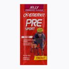 Pre Sport Enervit sacharidy 45g brusinky 98595
