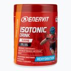 Isotonický nápoj Enervit 420g pomeranč 98473
