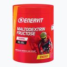 Iontový nápoj v prášku Enervit Maltodextrin Fructose 500 g orange