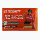 Regenerační nápoj Enervit Recovery Drink 50g 99259