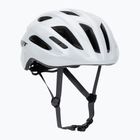 Cyklistická helma MET Idolo Mips white glossy