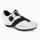 Dámské silniční tretry Sidi Prima Woman white/black