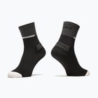 Ponožky Sidi Neo anthracite/black