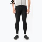 Cyklistické kalhoty Rockbros YDCK001 black