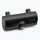 Brašna pod sedlo Brooks England Challange 0,5 litru black