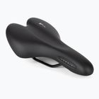 Sedlo na kolo Selle Royal Classic Athletic 45st. Lancia black