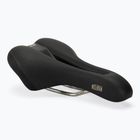 Sedlo na kolo Selle Royal Premium Athletic 45st. Ellipse black