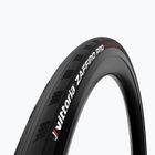 Cyklistický plášť Vittoria Zaffiro Pro V G2.0  700 x 28C black