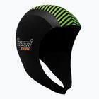 Neoprénová kukla Cressi Swim Hood 2mm black