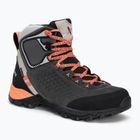 Kayland dámské trekové boty Inphinity GTX grey 018022125