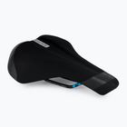 Sedlo na kolo Sportourer Max FLX black