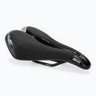 Sedlo na kolo Selle Italia Sportouring S 5 Lady Superflow, Fec Alloy Rail, Soft-Tek, Light Gel