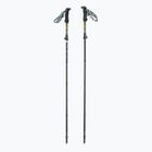 Hole na nordic walking GABEL XTR.Carbon EF černé 7008392820000