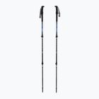 Trekové hole GABEL Mont Blanc Tour blue