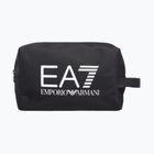 Kosmetická taška EA7 Emporio Armani Train Core Beauty 4 l black