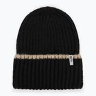 Dámská zimní čepice  Colmar Macumba millenial black/puriti