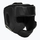 Boxerská helma Hayabusa T3 Headgear black