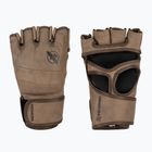 Grapplingové rukavice Hayabusa T3 LX MMA vintage
