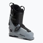 Pánské lyžařské boty Nordica HF 100 grey/black/white