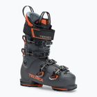 Pánské lyžařské boty Tecnica Mach Sport 100 MV GW grey