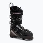 Dámské lyžařské boty Nordica Sportmachine 3 95 W BOA GW black/purple irid./white