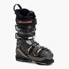 Dámské sjezdové boty Nordica Sportmachine 3 85 W GW bronze/black/rose