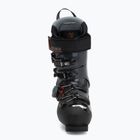 Pánské lyžařské boty Tecnica Mach BOA 110 HV GW black/red