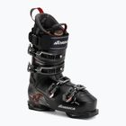 Pánské lyžařské boty Nordica Pro Machine 3 130 GW black/grey/red