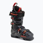 Pánské lyžařské boty Nordica Pro Machine 3 110 GW dark grey/black/red