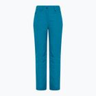 Dámské lyžařské kalhoty CMP 3W20636 teal