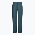Dámské lyžařské kalhoty CMP 3W18596N trek green