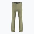 Pánské trekové kalhoty CMP 3T51647 Zip Off sage