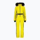 Dámská lyžařská kombinéza CMP 34W4456 Zip Hood winter sun