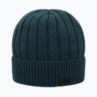 Pánská zimní čepice CMP 5505605 Knitted alpine
