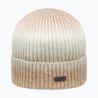 Dámská zimní čepice CMP 5505813 Knitted terracotta/jade