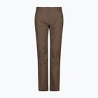 Dámské trekingové kalhoty CMP 32T7426 toffee