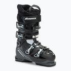 Dámské lyžařské boty Nordica Sportmachine 3 LX W 75 black/anthracite/white