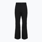Dámské lyžařské kalhoty EA7 Emporio Armani Rider Light black