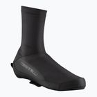 Chrániče na cyklistické boty Castelli Unlimited black