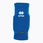 Chrániče kolen Errea Tokio Knee blue