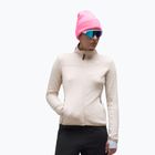 Dámská mikina Oakley Canopy Full Zip mist