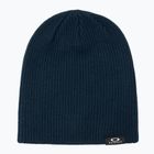 Zimní čepice Oakley Back Bone Beanie abyss